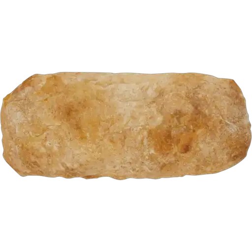 Ciabatta Bread 400g