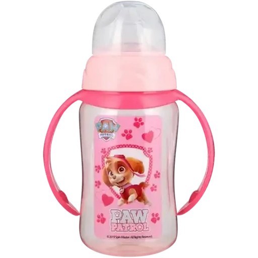 PAW Patrol Non Spill Cup 6 Months+ 300ml