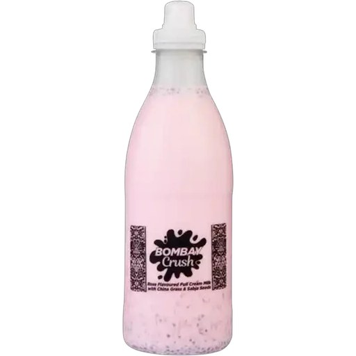 Bombay Crush Drink 1L