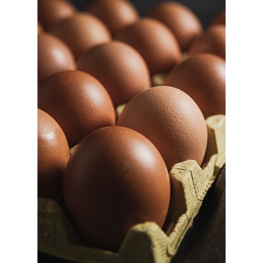 MIDLANDS EGGS LARGE 30 each