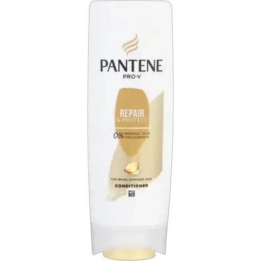 Pantene Pro-V Repair & Protect Conditioner 200ml
