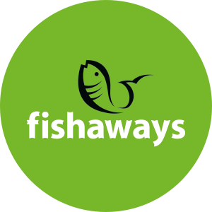Fishaways Kloof logo