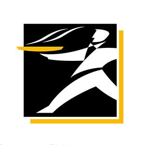 Debonairs Oxford Village Hillcrest logo