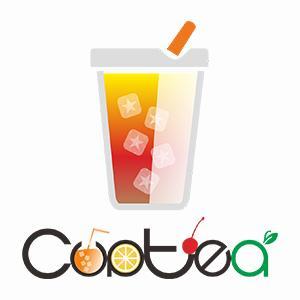 Cup Tea Westown logo