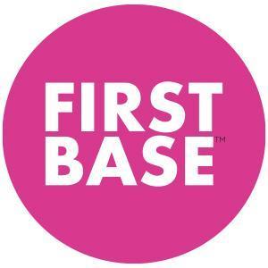 First Base Hillcrest logo