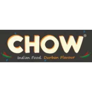 Chow logo