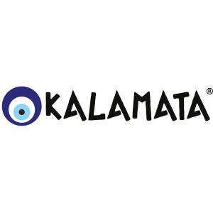 Kalamata Greek Kouzina logo