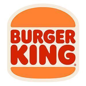 Burger King Watercrest (Drive-Thru) logo
